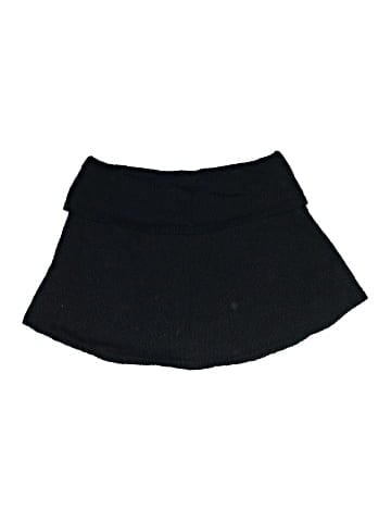 FP BEACH Casual Skirt (view 2)