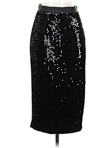 Simply Vera Vera Wang Formal Skirt (view 1)