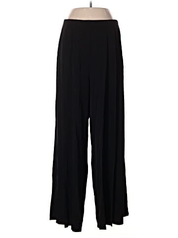 Ann Taylor Casual Pants (view 1)