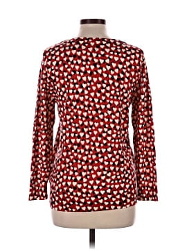 J.Crew Pullover Sweater (view 2)