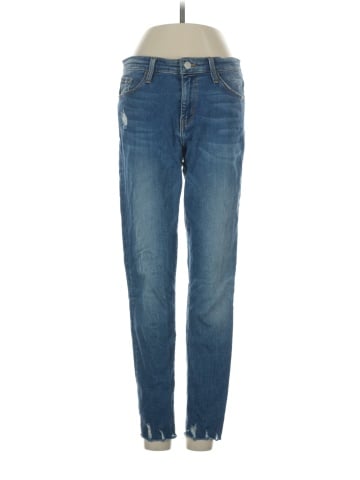 Flying Monkey Jeans (view 1)
