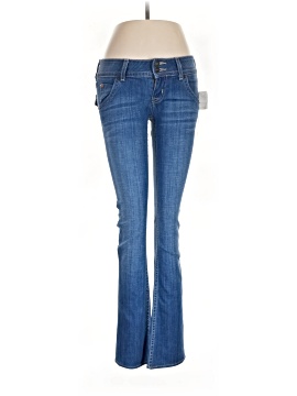 Hudson Jeans Jeans