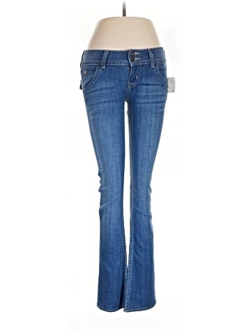 Hudson Jeans Jeans (view 1)