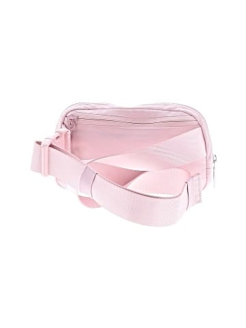 Lululemon Athletica Belt Bag (view 2)