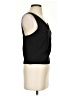 Love Tree Black Sleeveless Top Size S - photo 4