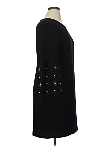 Karl Lagerfeld Paris Cocktail Dress (view 1)