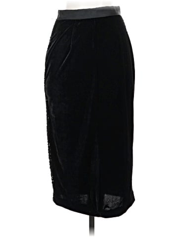 Simply Vera Vera Wang Formal Skirt (view 2)