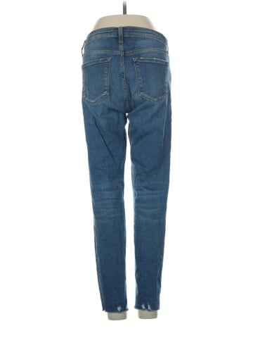 Flying Monkey Jeans (view 2)