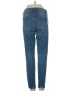 Flying Monkey Solid Blue Jeans Size 27 waist - photo 2