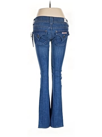 Hudson Jeans Jeans (view 2)