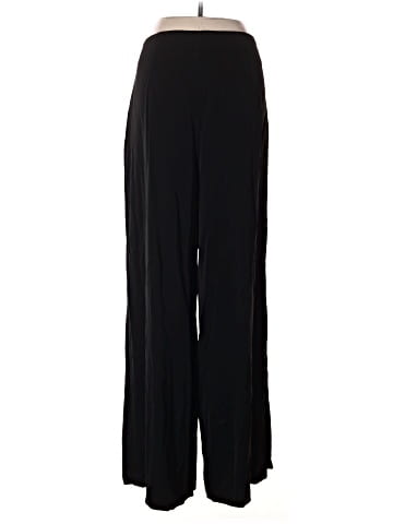Ann Taylor Casual Pants (view 2)
