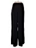 Ann Taylor Black Casual Pants Size 12 - photo 2