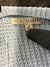 LA Hearts Blue Pullover Sweater Size M - photo 7