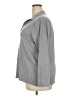 Vila Milano Gray Pullover Sweater Size 2X - photo 5