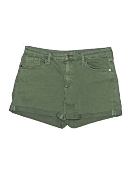 Universal Thread Denim Shorts