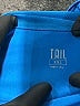 Tail Blue Active Tank Size XXL - photo 7