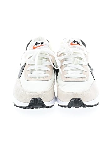 Nike Sneakers (view 2)