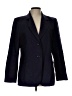 Pendleton 100% Wool Blue Wool Blazer Size 12 - photo 1