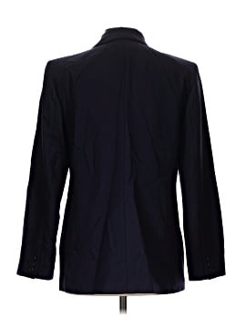 Pendleton Wool Blazer (view 2)