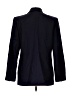 Pendleton 100% Wool Blue Wool Blazer Size 12 - photo 2