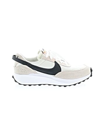 Nike Sneakers (view 1)
