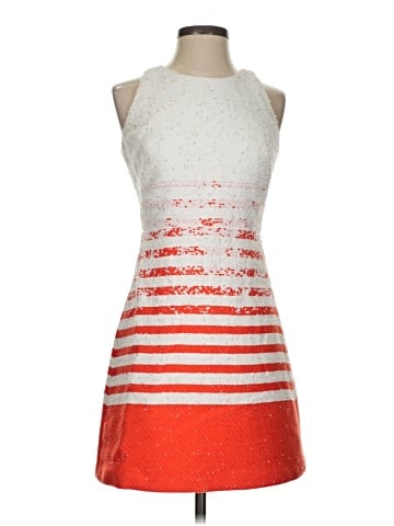 Milly Cocktail Dress (view 1)