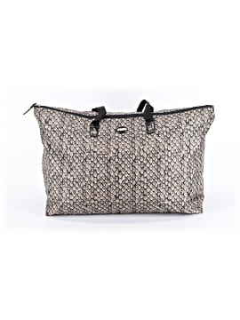 Coach Weekender (view 1)