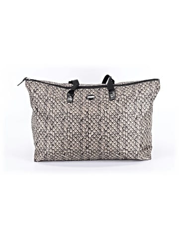 Coach Weekender (view 1)