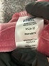 Lands' End Pink Dress Size 4 - 5 - photo 4
