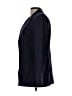 Pendleton 100% Wool Blue Wool Blazer Size 12 - photo 5