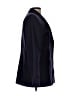 Pendleton 100% Wool Blue Wool Blazer Size 12 - photo 4