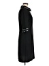 Glamour Black Casual Dress Size 6 - photo 4