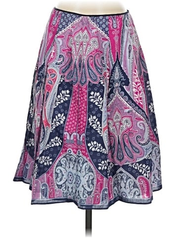 Tahari Casual Skirt (view 1)