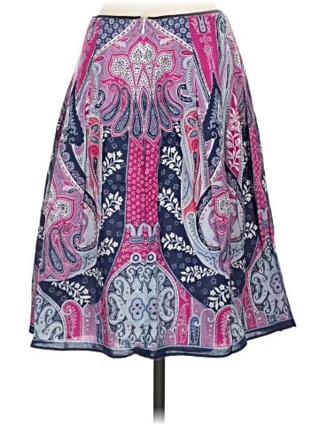 Tahari Casual Skirt (view 2)