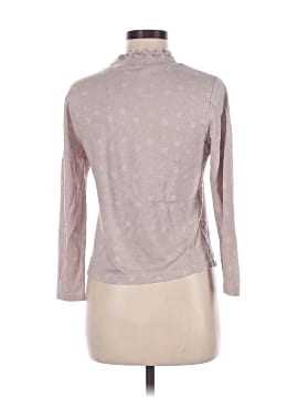 Assorted Brands Long Sleeve Turtleneck (view 2)