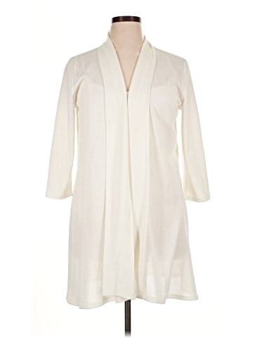 Shannon Ford New York Kimono (view 1)