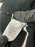 One A Stripes Black Pullover Sweater Size L - photo 8