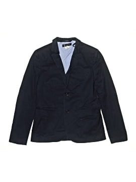 Crewcuts Outlet Blazer