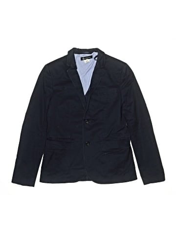 Crewcuts Outlet Blazer (view 1)