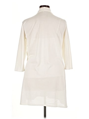 Shannon Ford New York Kimono (view 2)