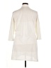Shannon Ford New York Ivory Kimono Size XL - photo 2