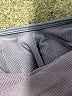 Lululemon Athletica Gray Sleeveless Top Size 4 (estimated) - photo 3