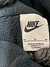 Nike Black Pullover Hoodie Size M - photo 7