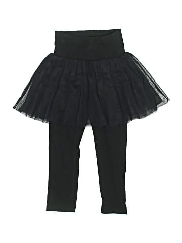 Baby Gap Active Pants (view 1)