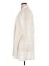 Shannon Ford New York Ivory Kimono Size XL - photo 5