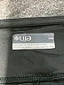 Lija Solid Black Skort Size M - photo 3