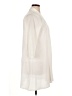 Shannon Ford New York Ivory Kimono Size XL - photo 4