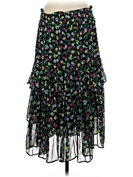 Ann Taylor Casual Skirt (view 1)