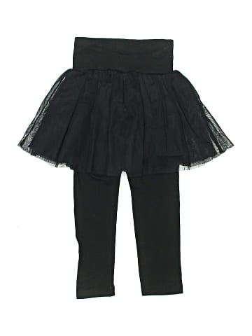 Baby Gap Active Pants (view 2)