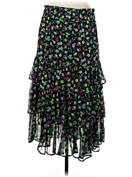 Ann Taylor Casual Skirt (view 2)